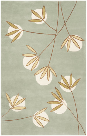Soho 328 Rug | Safavieh - SOH328