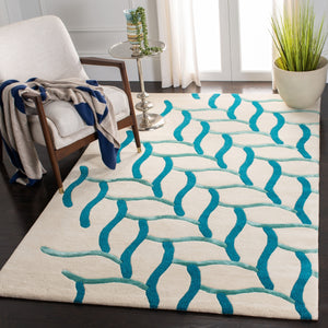 Soho 330 Rug | Safavieh - SOH330