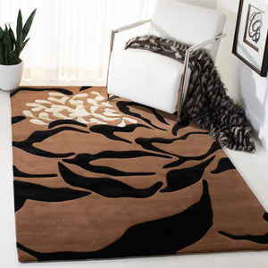 Soho 331 Rug | Safavieh - SOH331