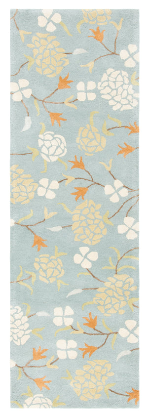 Soho 334 Rug | Safavieh - SOH334