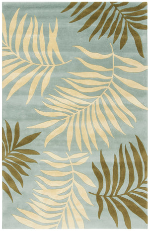 Soho 335 Rug | Safavieh – SOH335