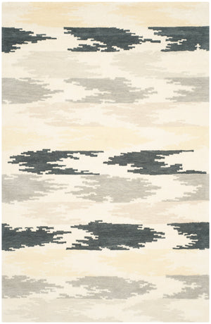 Soho 336 Rug | Safavieh – SOH336