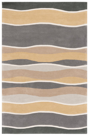 Soho 337 Rug | Safavieh – SOH337