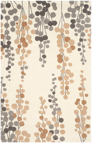 Soho 338 Rug | Safavieh – SOH338
