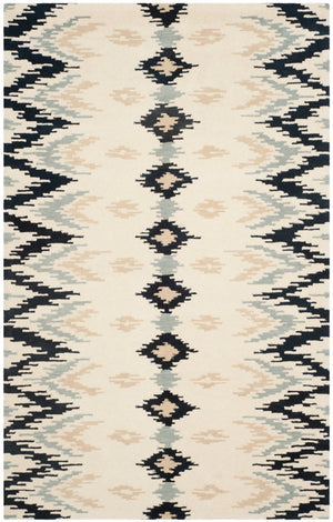Soho 339 Rug | Safavieh – SOH339