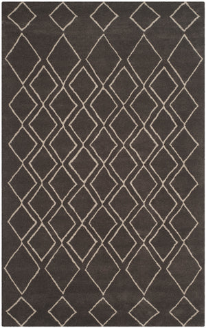 Soho 340 Rug | Safavieh – SOH340