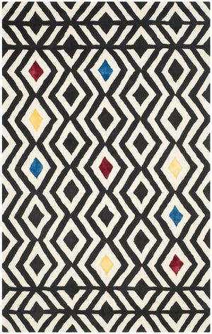 Soho 341 Rug | Safavieh – SOH341