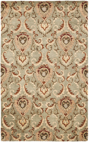 Soho 351 Rug | Safavieh - SOH351