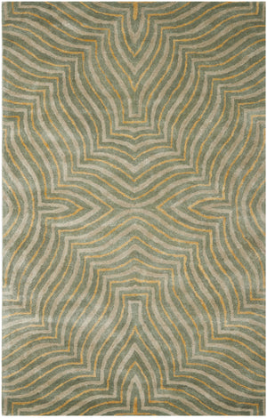 Soho 382 Rug | Safavieh - SOH382
