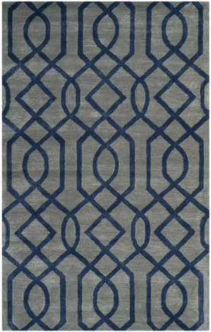 Soho 411 Rug | Safavieh - SOH411