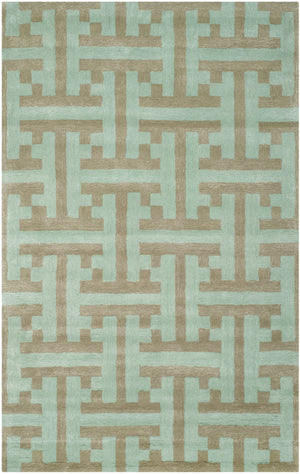 Soho 413 Rug | Safavieh - SOH413