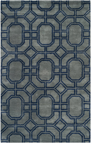 Soho 414 Rug | Safavieh - SOH414