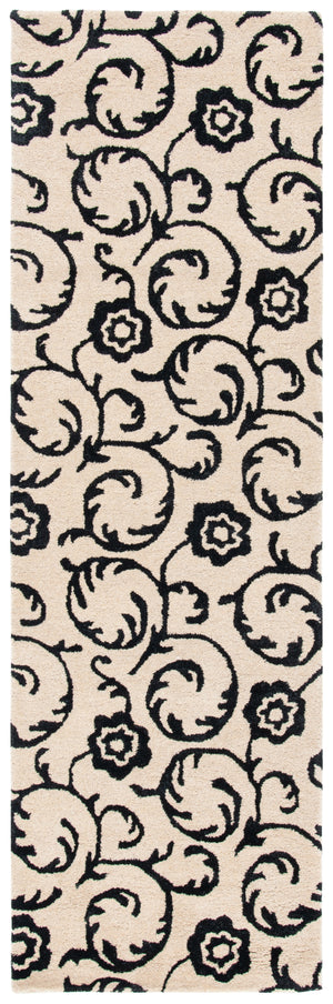Soho 415 Rug | Safavieh - SOH415