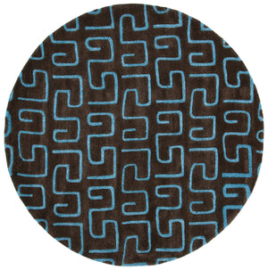 Soho 416 Rug | Safavieh - SOH416