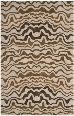 Soho 417 Rug | Safavieh - SOH417