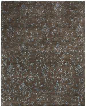 Soho 418 Rug | Safavieh - SOH418