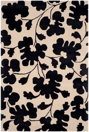 Soho 419 Rug | Safavieh - SOH419