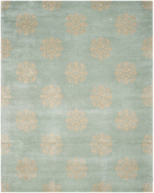 Soho 424 Rug | Safavieh - SOH424