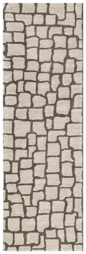 Soho 431 Rug | Safavieh - SOH431
