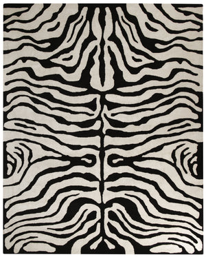 Soho 435 Rug | Safavieh – SOH435