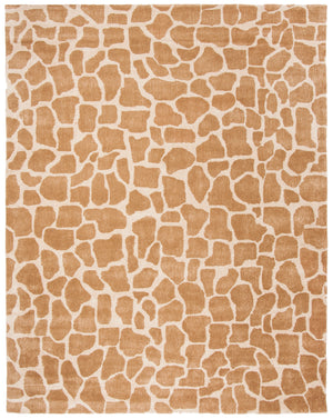 Soho 436 Rug | Safavieh – SOH436