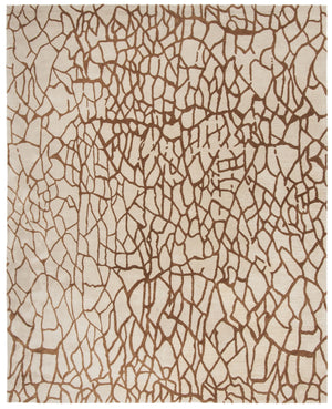 Soho 437 Rug | Safavieh - SOH437