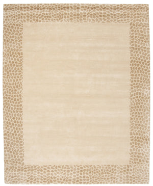 Soho 439 Rug | Safavieh - SOH439