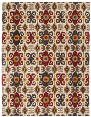 Soho 445 Rug | Safavieh - SOH445