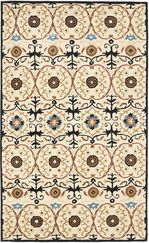 Soho 446 Rug | Safavieh - SOH446
