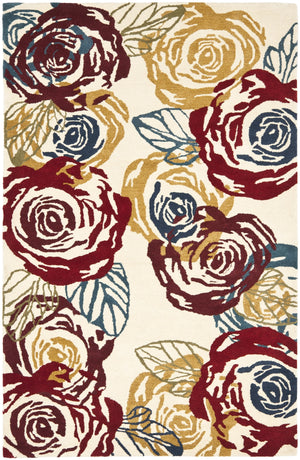 Soho 447 Rug | Safavieh - SOH447