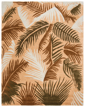 Soho 451 Rug | Safavieh – SOH451
