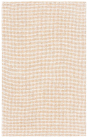 Soho 478 Rug | Safavieh – SOH478
