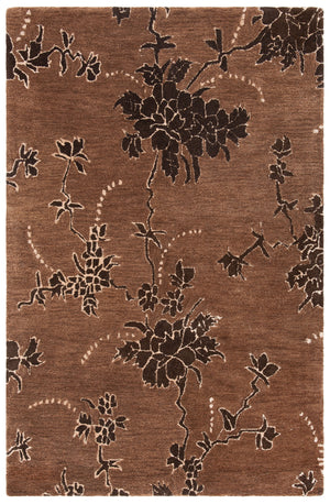 Soho 512 Rug | Safavieh – SOH512
