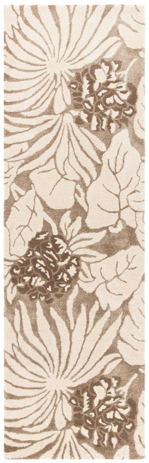 Soho 513 Rug | Safavieh - SOH513