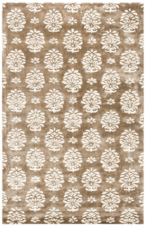 Soho 514 Rug | Safavieh – SOH514