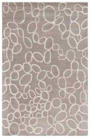 Soho 515 Rug | Safavieh – SOH515