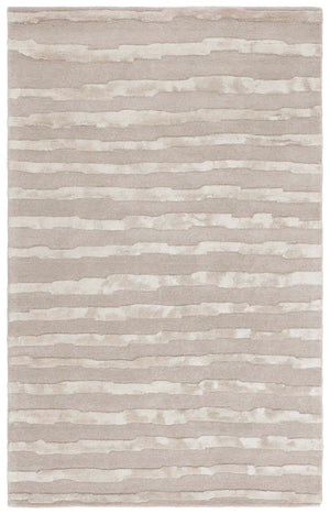 Soho 519 Rug | Safavieh – SOH519