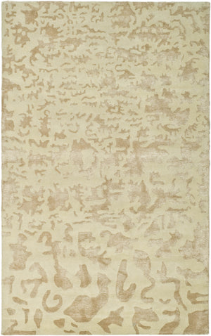 Soho 525 Rug | Safavieh – SOH525