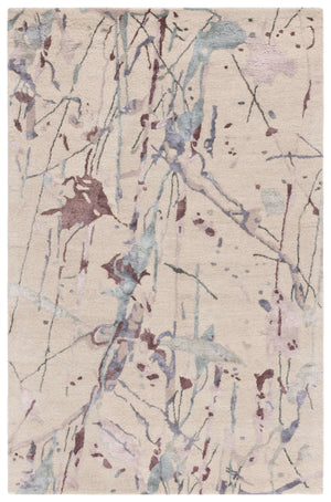 Soho 527 Rug | Safavieh – SOH527