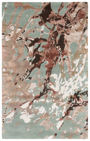 Soho 528 Rug | Safavieh – SOH528