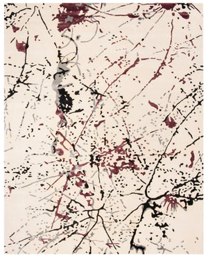 Soho 529 Rug | Safavieh – SOH529