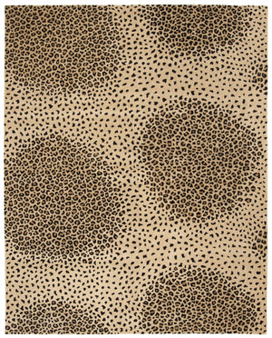 Soho 552 Rug | Safavieh - SOH552