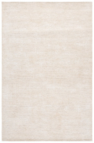 Soho 575 Rug | Safavieh - SOH575