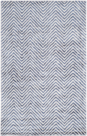 Soho 580 Rug | Safavieh - SOH580