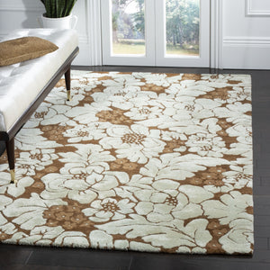 Soho 611 Rug | Safavieh - SOH611