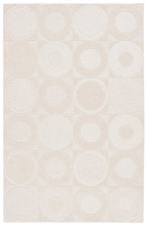 Soho 625 Rug | Safavieh – SOH625