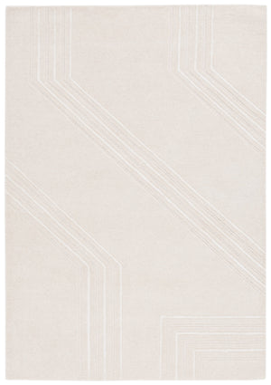 Soho 626 Rug | Safavieh – SOH626