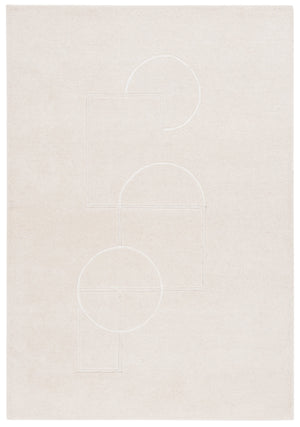 Soho 627 Rug | Safavieh – SOH627
