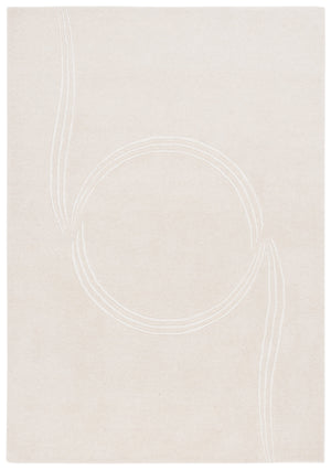 Soho 628 Rug | Safavieh – SOH628