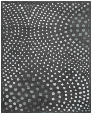 Soho 654 Rug | Safavieh – SOH654